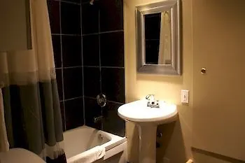 Whistler Superior Properties Townhomes Canada