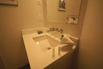 **** Hotel Whistler Superior Properties Townhomes Canada