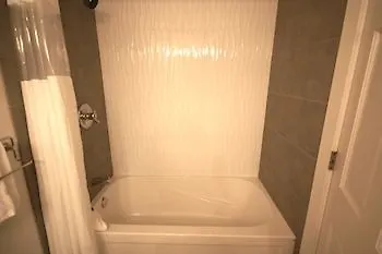 **** Hotel Whistler Superior Properties Townhomes Canadá