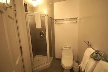 Hotel Whistler Superior Properties Townhomes