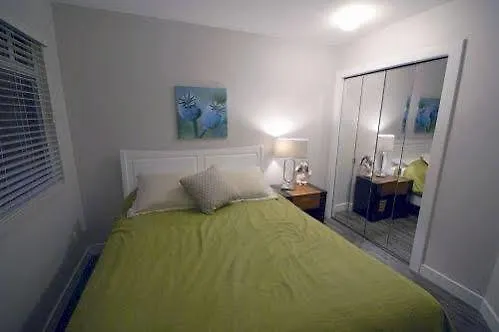 Hotel Whistler Superior Properties Townhomes